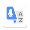 天美传奇mv免费观看在线高清完整版正式版