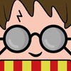 行星视频 