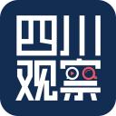 剧丰收