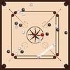 天美传奇mv免费观看在线高清完整版最新版