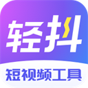 趣嗨秀场
