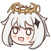 天美传奇mv免费观看在线高清完整版正式版