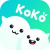天美传奇mv免费观看在线高清完整版中文版