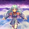 天美传奇mv免费观看在线高清完整版官方版